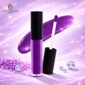 Lipgloss - Purple Haze