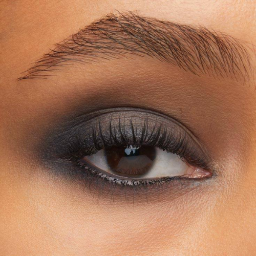 Eye Pencil - Jet Black