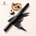 Eye Pencil - Jet Black