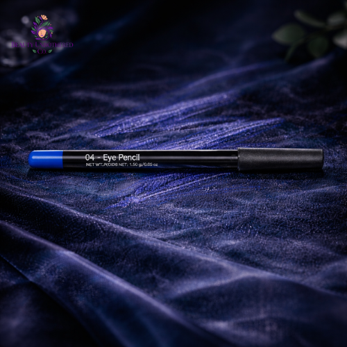 Eye Pencil - Navy Blue