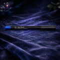 Eye Pencil - Navy Blue