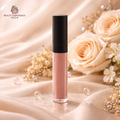 Lipgloss - Shy