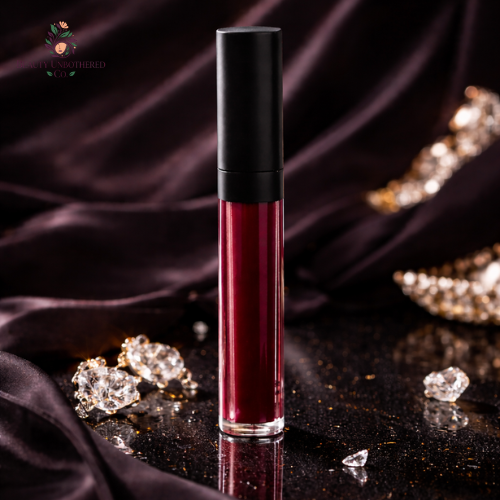 Lipgloss - Dazzle