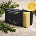 Soap - Rosemary