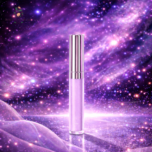 Lipgloss - Galactic Gloss - Zodiac