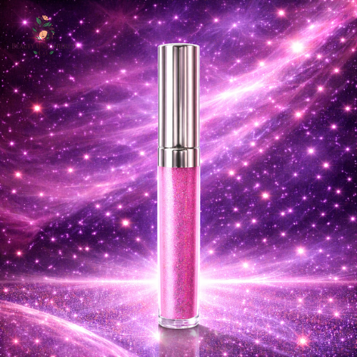 Lipgloss - Galactic Gloss - Outerspace