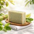 Soap - Lemongrass Tea