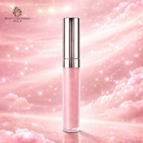 Lipgloss - Galactic Gloss - Venus