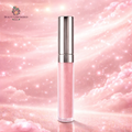 Lipgloss - Galactic Gloss - Venus