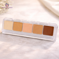 Concealer Tray - Perfect Face