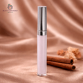 Lip Plumper - Cinnamon