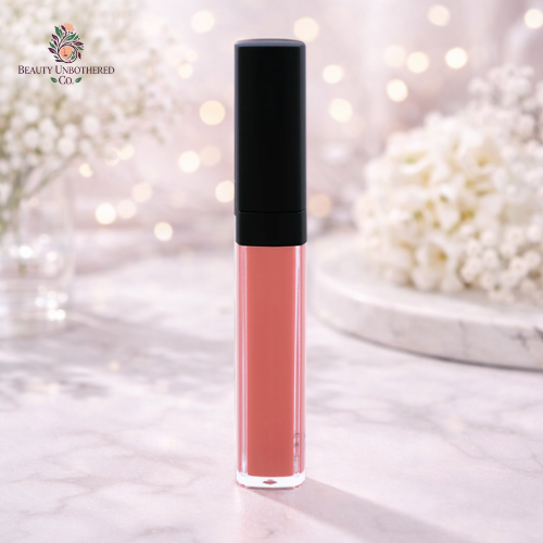 Lipgloss - Baby