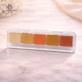 Concealer Tray - Hide Me