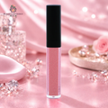 Lipgloss - Ravishing Pink