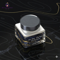 Day Cream - Anti Aging - Black Pearl