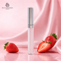Lip Plumper - Strawberry
