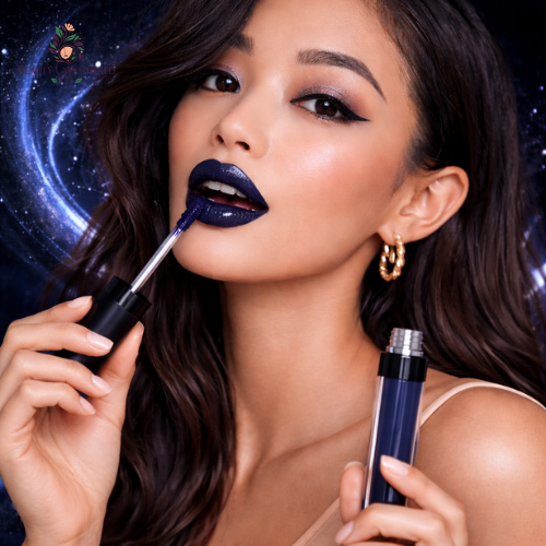 Lipgloss - Midnight Eclipse