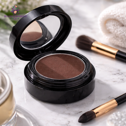 Eyeshadow - Chill Pill Compact