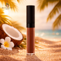Lipgloss - Malibu Rum