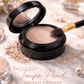 Eyeshadow - Taupe Pearl - Compact ESTF