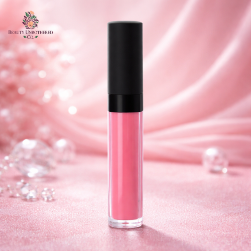 Lipgloss - Love