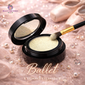 Eyeshadow - Ballet - Compact ESTF