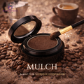 Eyeshadow - Mulch - Compact ESTF