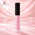 Lipgloss - Princess
