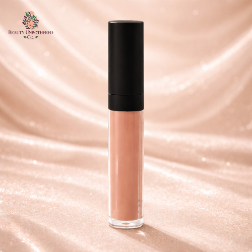 Lipgloss - Naked