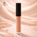 Lipstick - Lipgloss - Nude