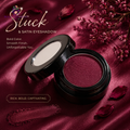 Eyeshadow - Stuck - Compact ESTF