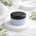 Clay Mask - Sensi-derm