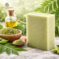 Soap - Neem