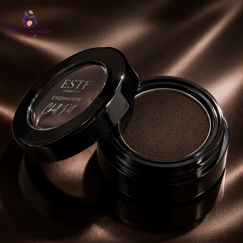 Eyeshadow - Chill Pill Compact ESTF