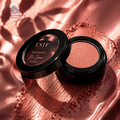 Eyeshadow - No Shame - Compact ESTF