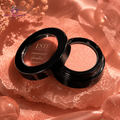 Eyeshadow - Gemstone - Compact ESTF