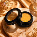 Eyeshadow - Love Letter - Compact ESTF