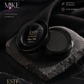 Eyeshadow - Magic Mike - Compact ESTF