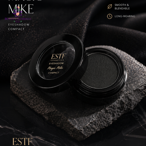 Eyeshadow - Magic Mike - Compact ESTF