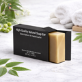 Soap - Peppermint