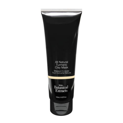 viaGlamour image of a 